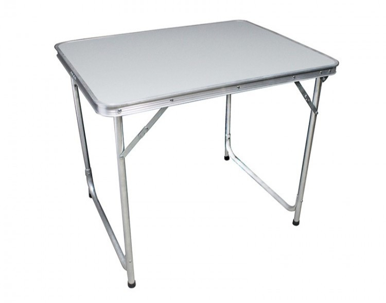 Стол складной 600x800x670 мм, Следопыт