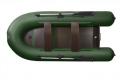 Надувная лодка BoatMaster 310K