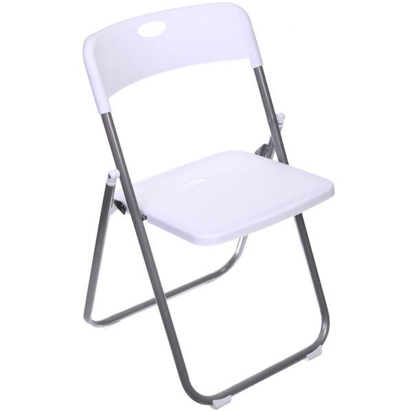 Стул складной, 44*50*75 см