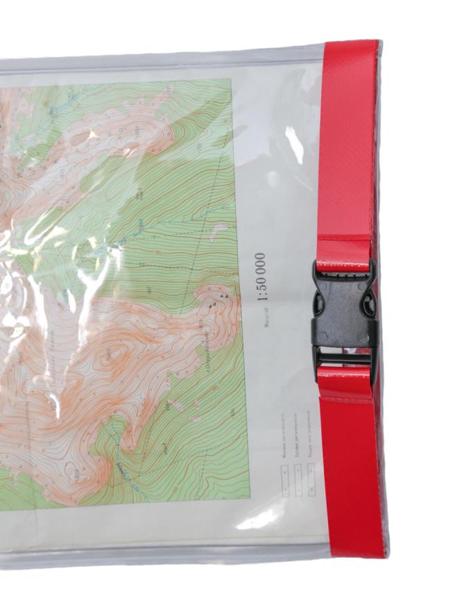 Водонепроницаемый чехол Век Азимут М