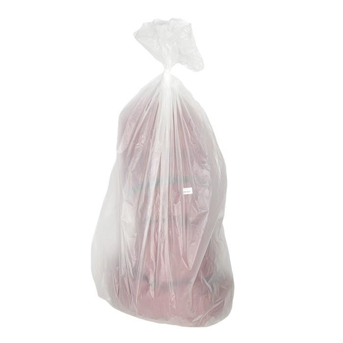 Подушка трапеция &amp;quot;Verda Line&amp;quot; бордовая