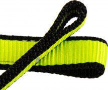 Усы самостраховочные ленточные Люкс 252 46  60х80, Венто