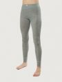 Термолеггинсы женские Comazo Active -25