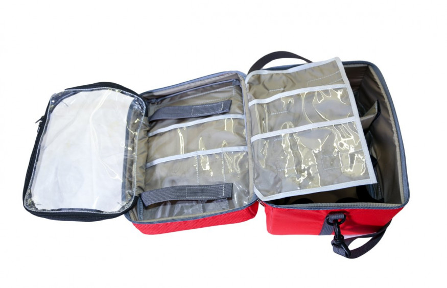 Аптечка Век XL