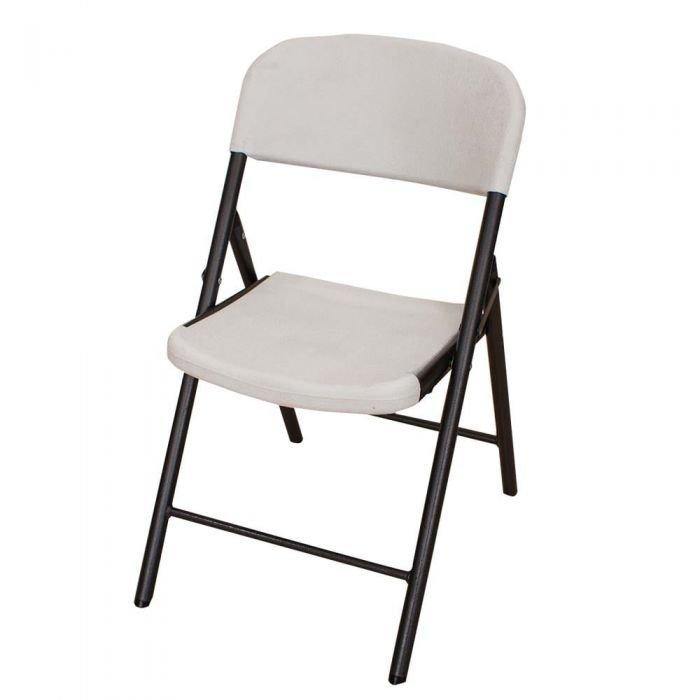 Складной стул C055, Green Glade