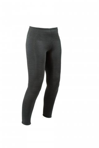 Термобельё Брюки PS арт. 260 PW