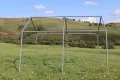 Палатка каркасная М-5 (ПБ) брезент с СКПВ пропиткой