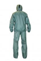 Костюм Век Гроза