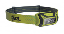 Налобный фонарь &quot;TIKKA CORE&quot;, Petzl