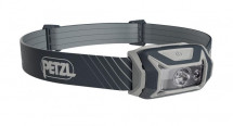 Налобный фонарь &quot;TIKKA CORE&quot;, Petzl