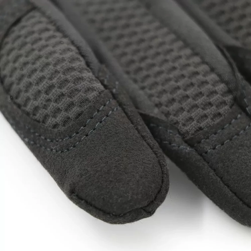 Тактические перчатки Sniper Hard, Force Time