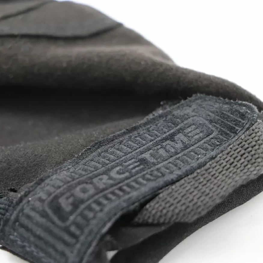 Тактические перчатки Sniper Hard, Force Time