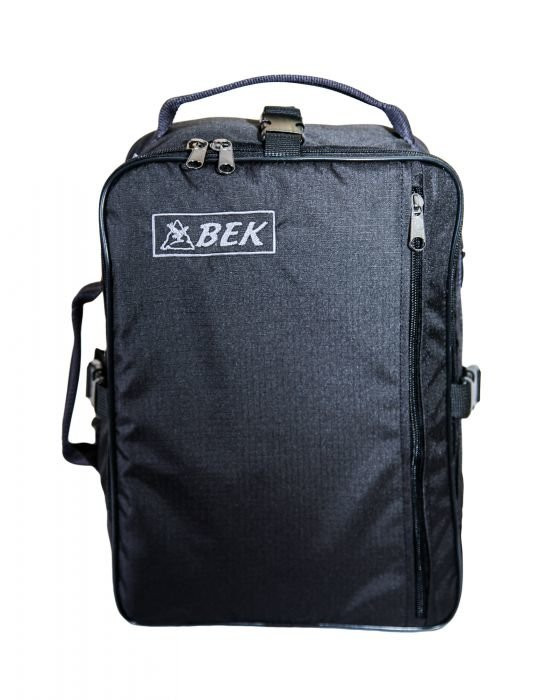 Рюкзак-сумка Век-10