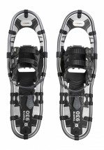 Снегоступы Talberg Taimyr 930 до 120 кг