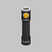 Armytek Prime C2 Magnet USB