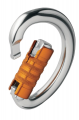Карабин Petzl OMNI TRIACT-LOCK