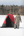 Зимняя палатка &quot;Alaska 1 Pro&quot;, Canadian Camper