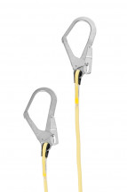 Строп двойной «К22 огнеупорный», Венто