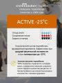 Термофутболка женская Comazo Active -25