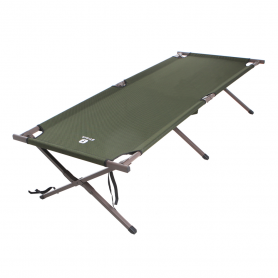 Раскладная кровать SuperLight, BTrace