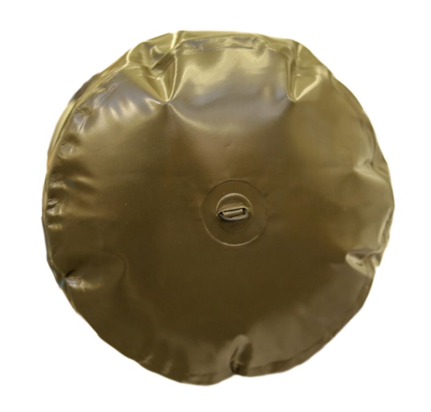 Гермомешок Век 110л Охотник