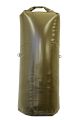 Гермомешок Век 110л Охотник
