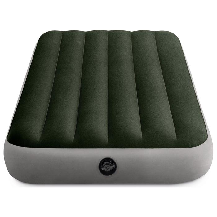 Матрас надувной DURA-BEAM TWIN, 99 х 191 х 25 см