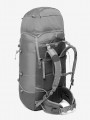 Рюкзак туристический Light 75 v2, Bask
