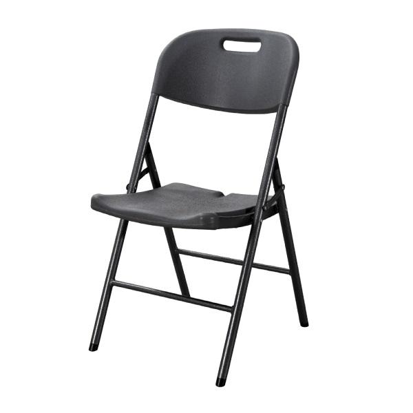 Стул складной С054, Green Glade