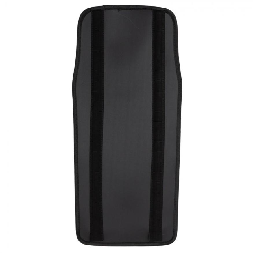 Рюкзак тактический Bastion 100, оливковый, Tramp