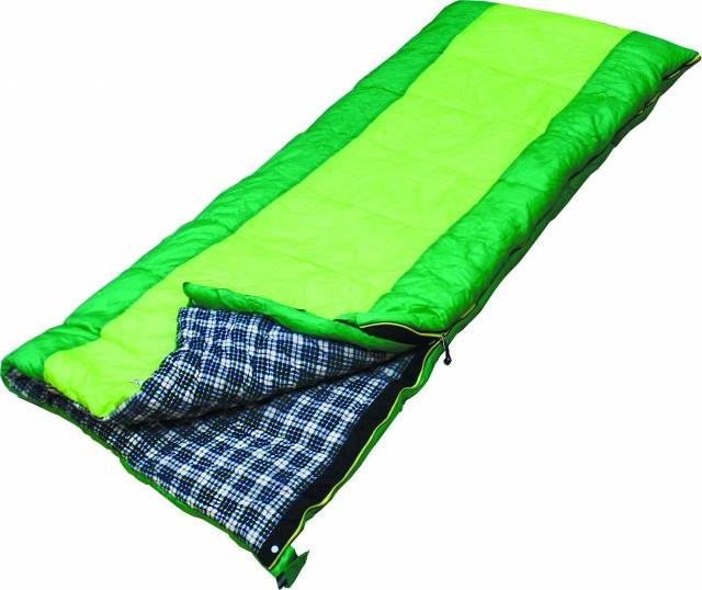 Спальник RockLand Comfort