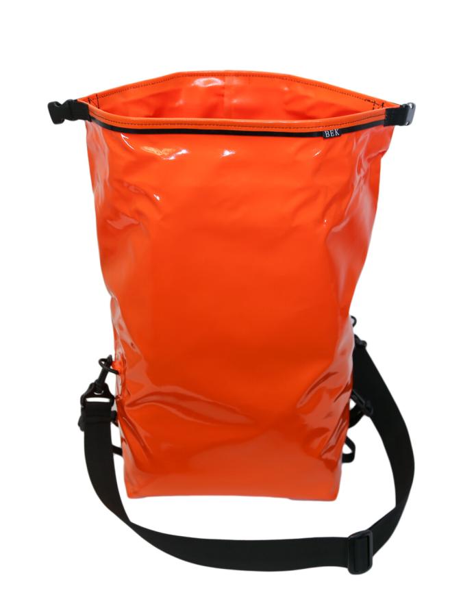 Гермосумка Век Бриш 10 л