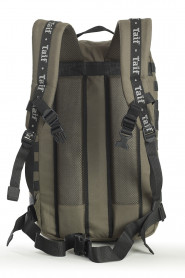 Рюкзак тактический Армада 10, 25 л, хаки 328, оксфорд, ТАЙФ