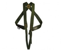 Поддержка кроля &amp;quot;Support&amp;quot;, Ринг