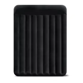 Матрас надувной DURA-BEAM PILLOW 152x203x25 см