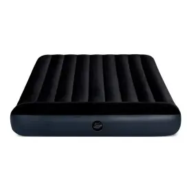 Матрас надувной DURA-BEAM PILLOW 152x203x25 см