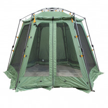 Шатер-автомат кемпинговая Envision Mosquito Plus 350х300х210 см