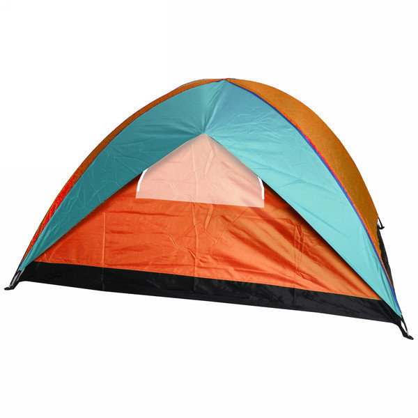 Палатка "Десна-2", двухместная, Восток
