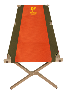 Раскладушка 7020 MAX, AVI-OUTDOOR