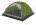 Палатка Lite Dome 2 Jungle Camp (палатка) зеленый/серый цвет
