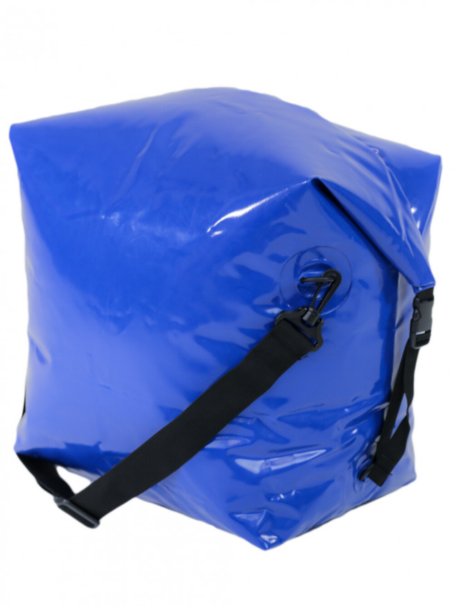 Гермосумка Век Бриш 5 л