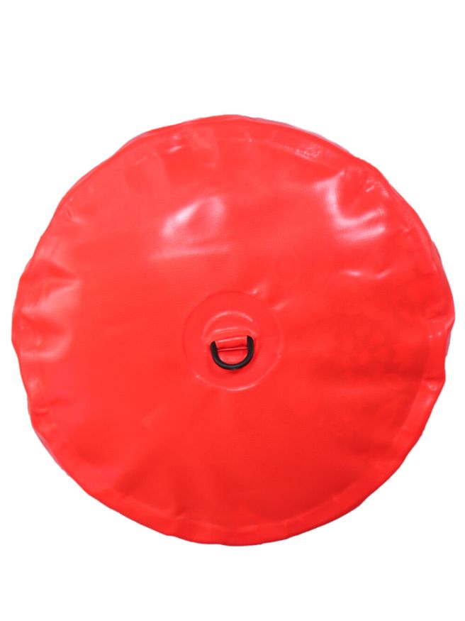 Гермомешок Век Неон 30 л