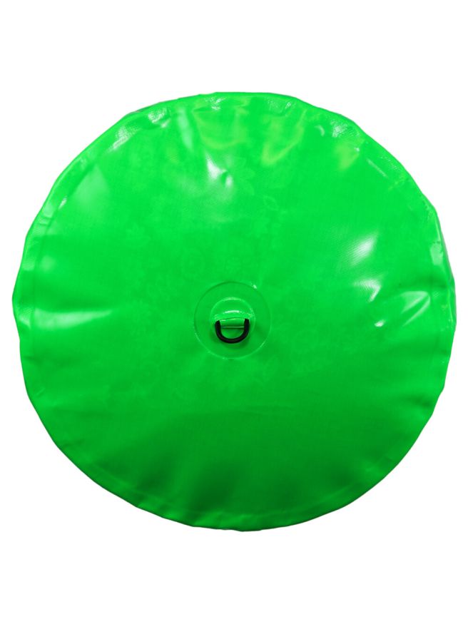 Гермомешок Век Неон 30 л