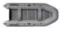 Надувная лодка FLINC FT360L
