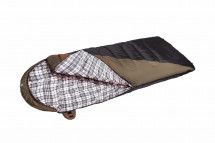Спальный мешок HUNTER -30°С, TALBERG