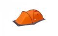 Палатка RockLand Glacier 3 v2, трехместная Alu