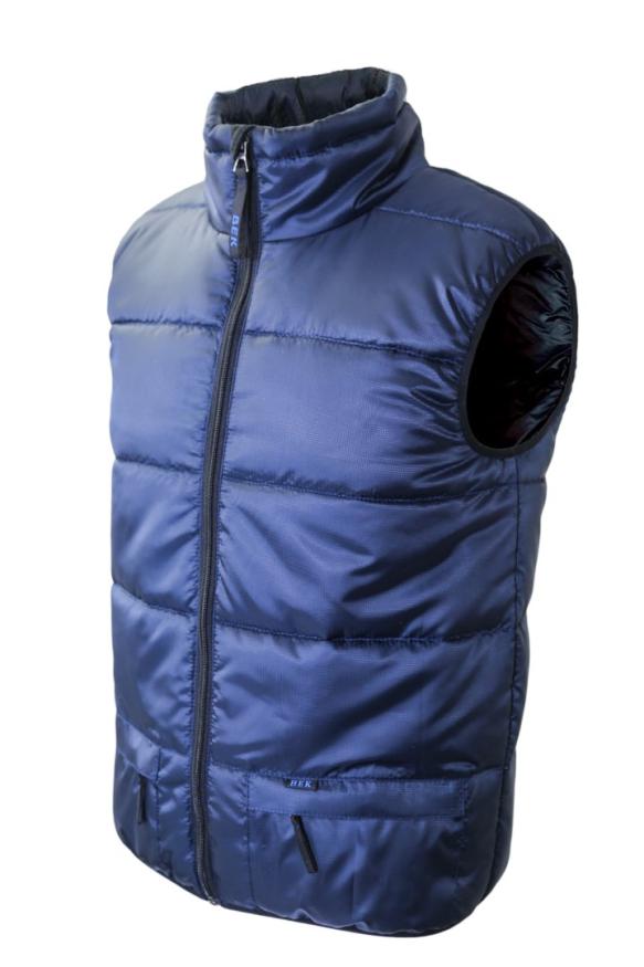 Жилет Век Жигалан