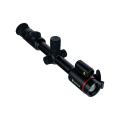 Тепловизионный прицел Artelv Atomos 2x 35мм 640x512 LRF 