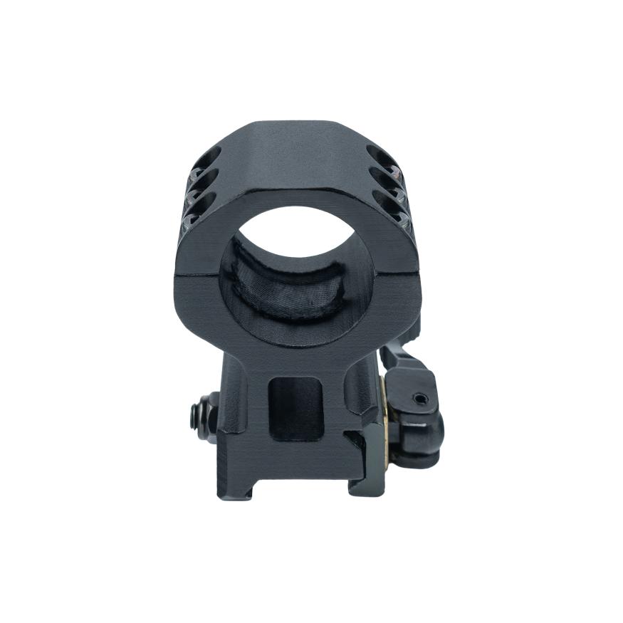 Тепловизионный прицел Artelv Atomos 2x 35мм 640x512 LRF 