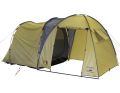 Туристическая палатка Ozark 4, Indiana